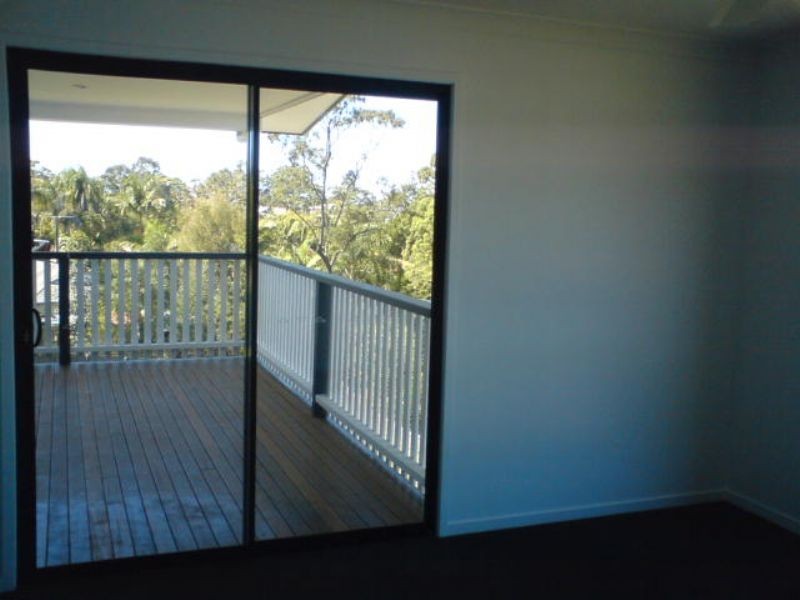 lot5 Eyries Crt, Little Mountain QLD 4551