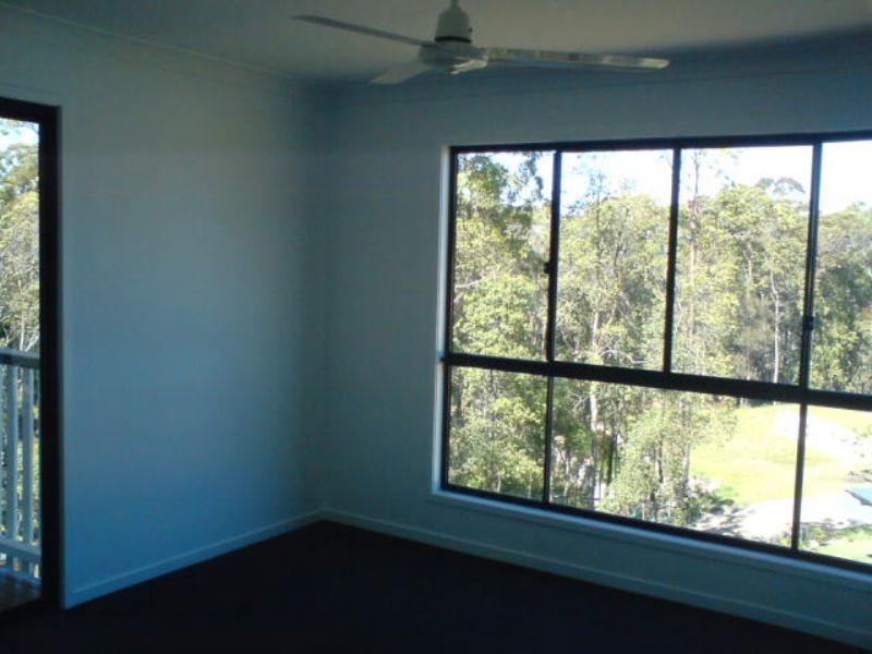 lot5 Eyries Crt, Little Mountain QLD 4551