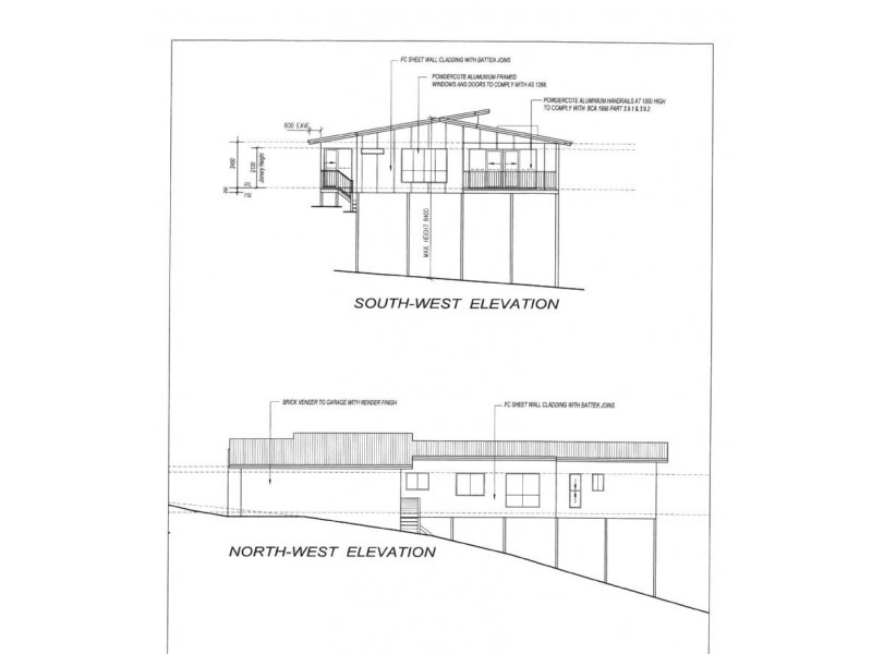 lot5 Eyries Crt, Little Mountain QLD 4551