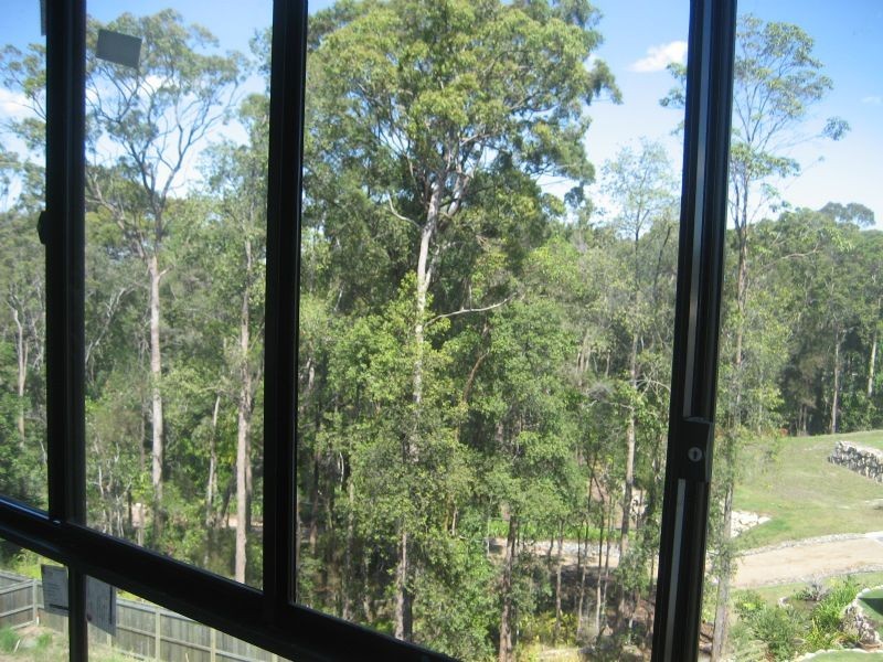 lot5 Eyries Crt, Little Mountain QLD 4551