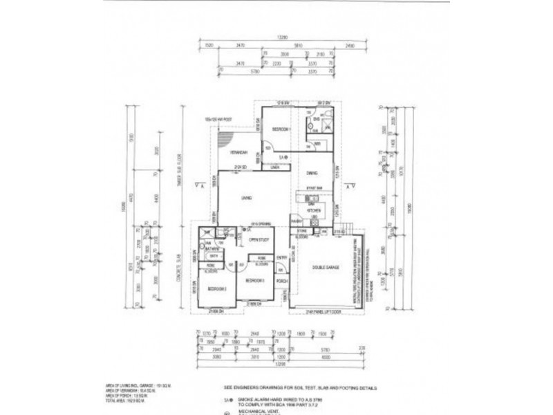 lot 4 Eyries Crt, Little Mountain QLD 4551