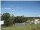 lot 3,4 & 6 Eyries Crt, Little Mountain QLD 4551