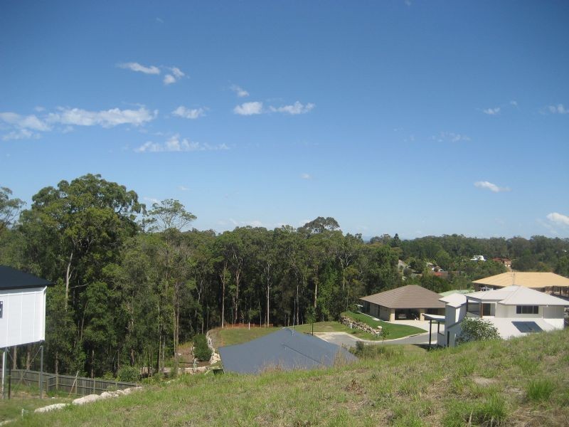 lot 3,4 & 6 Eyries Crt, Little Mountain QLD 4551
