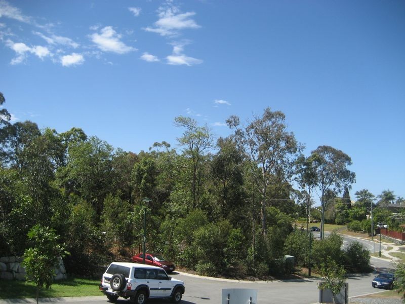 lot 3,4 & 6 Eyries Crt, Little Mountain QLD 4551