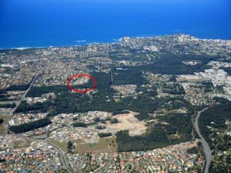 lot 3,4 & 6 Eyries Crt, Little Mountain QLD 4551