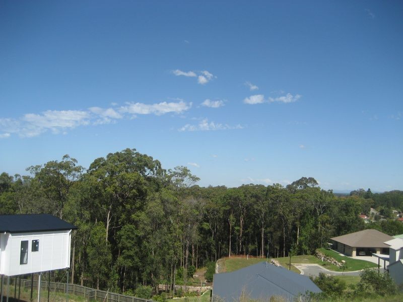 lot 3,4 & 6 Eyries Crt, Little Mountain QLD 4551