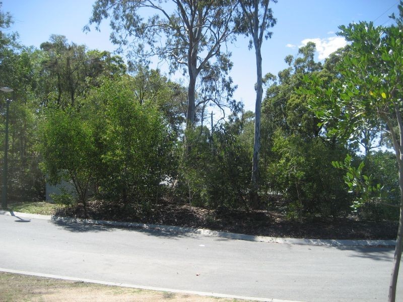 lot 3,4 & 6 Eyries Crt, Little Mountain QLD 4551