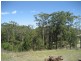 lot 3,4 & 6 Eyries Crt, Little Mountain QLD 4551