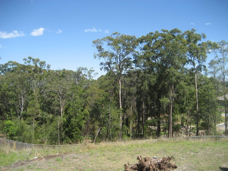 lot 3,4 & 6 Eyries Crt, Little Mountain QLD 4551