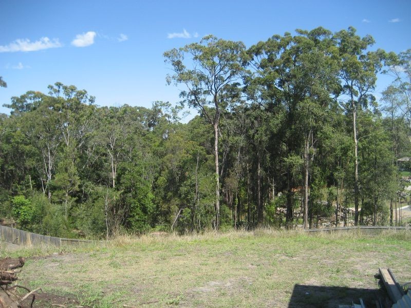 lot 3,4 & 6 Eyries Crt, Little Mountain QLD 4551