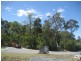 lot 3,4 & 6 Eyries Crt, Little Mountain QLD 4551