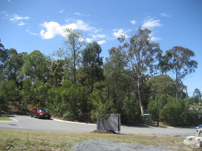 lot 3,4 & 6 Eyries Crt, Little Mountain QLD 4551