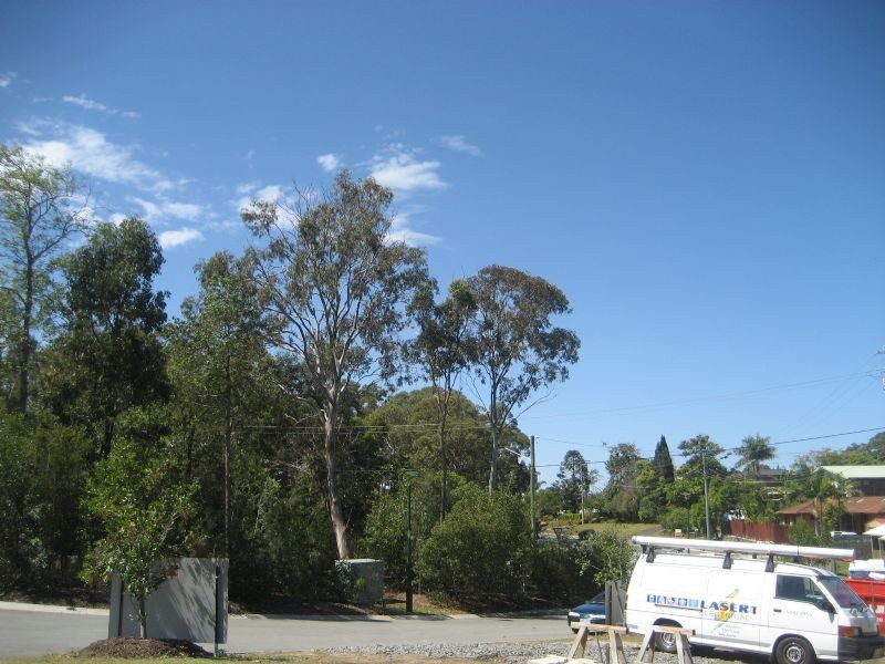 lot 3,4 & 6 Eyries Crt, Little Mountain QLD 4551