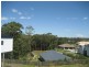 lot 3,4 & 6 Eyries Crt, Little Mountain QLD 4551