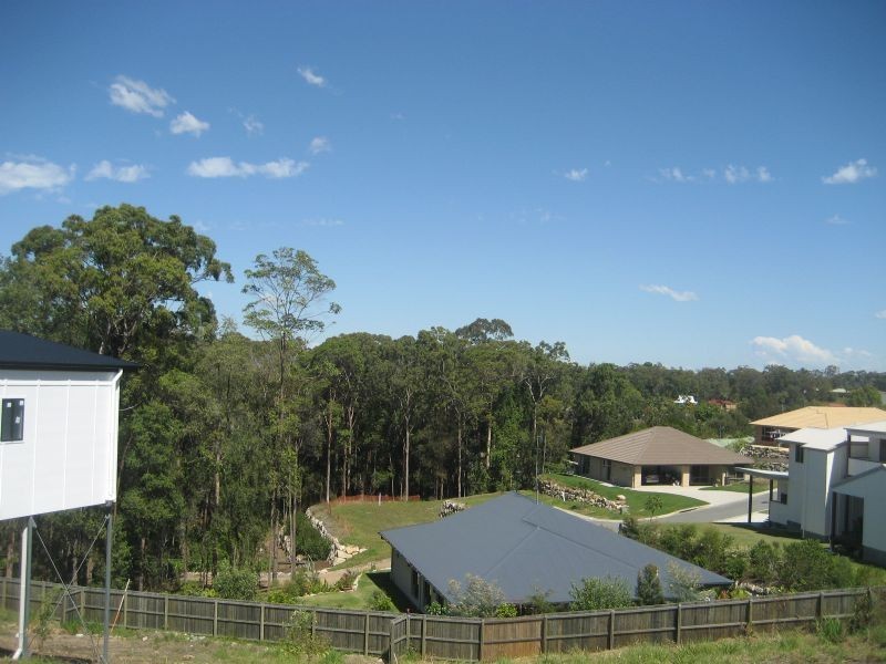 lot 3,4 & 6 Eyries Crt, Little Mountain QLD 4551