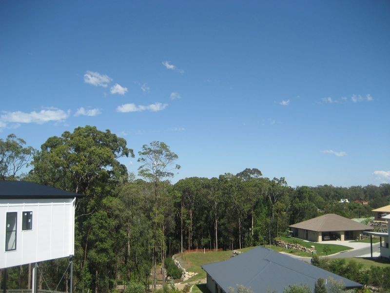 lot 3,4 & 6 Eyries Crt, Little Mountain QLD 4551