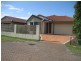 5 Lachlan Close, Caloundra West QLD 4551