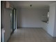 5 Lachlan Close, Caloundra West QLD 4551