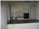 5 Lachlan Close, Caloundra West QLD 4551
