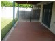 5 Lachlan Close, Caloundra West QLD 4551