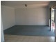 5 Lachlan Close, Caloundra West QLD 4551