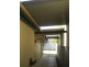 5 Lachlan Close, Caloundra West QLD 4551