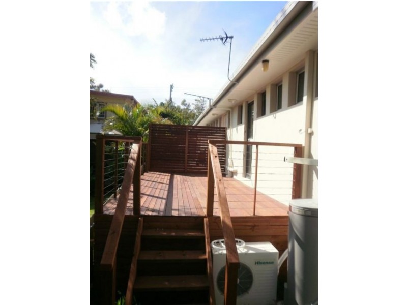 2/34 Regent Street, Caloundra QLD 4551