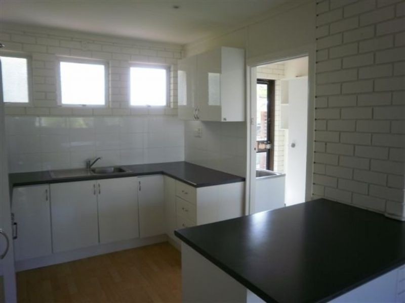 2/34 Regent Street, Caloundra QLD 4551