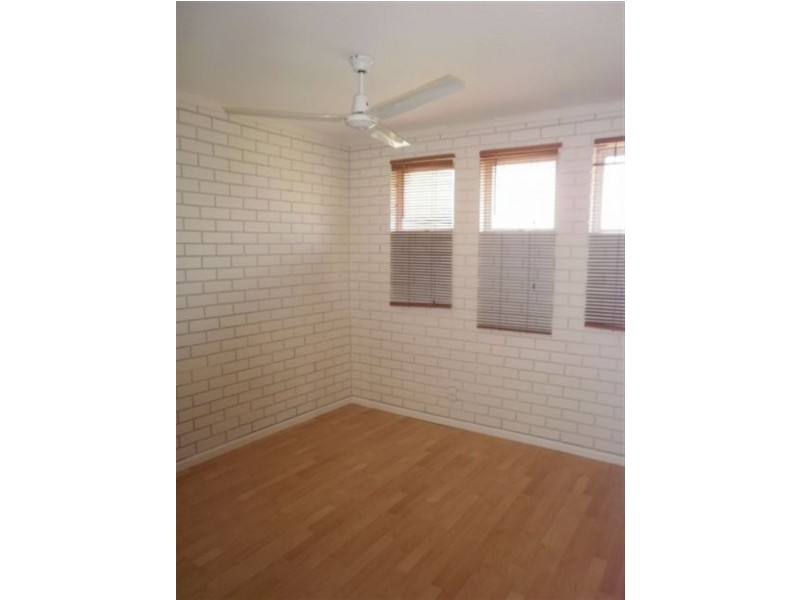 2/34 Regent Street, Caloundra QLD 4551