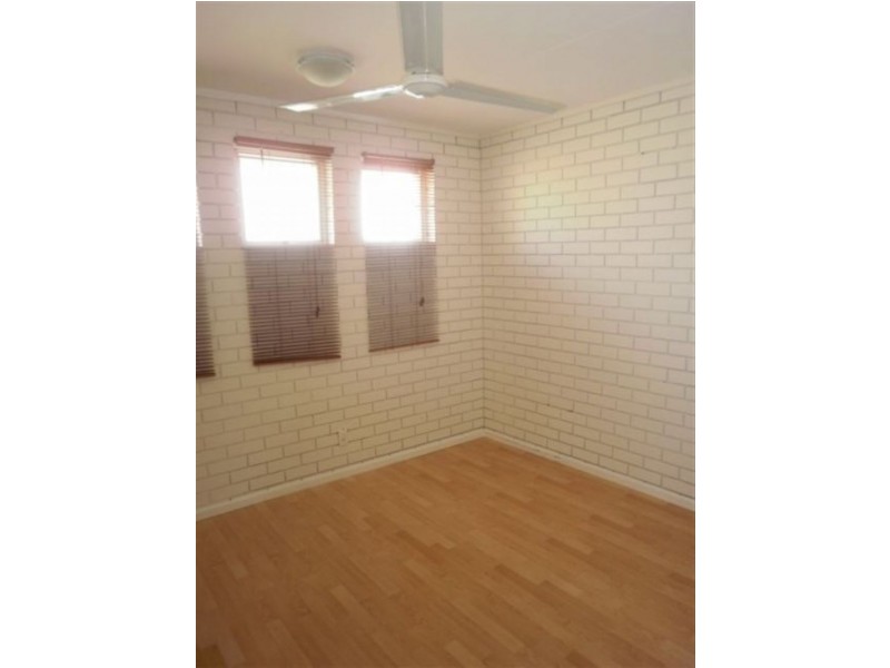 2/34 Regent Street, Caloundra QLD 4551