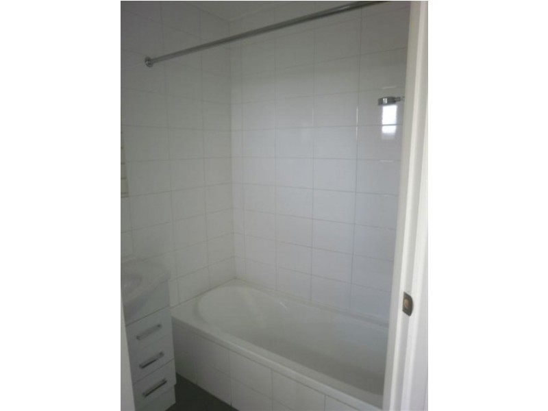 2/34 Regent Street, Caloundra QLD 4551