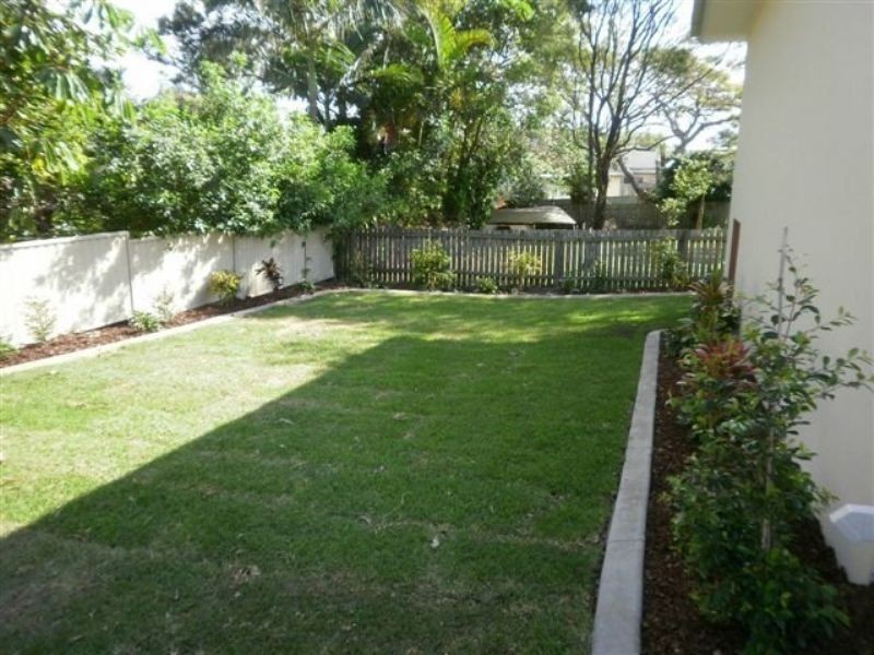 2/34 Regent Street, Caloundra QLD 4551