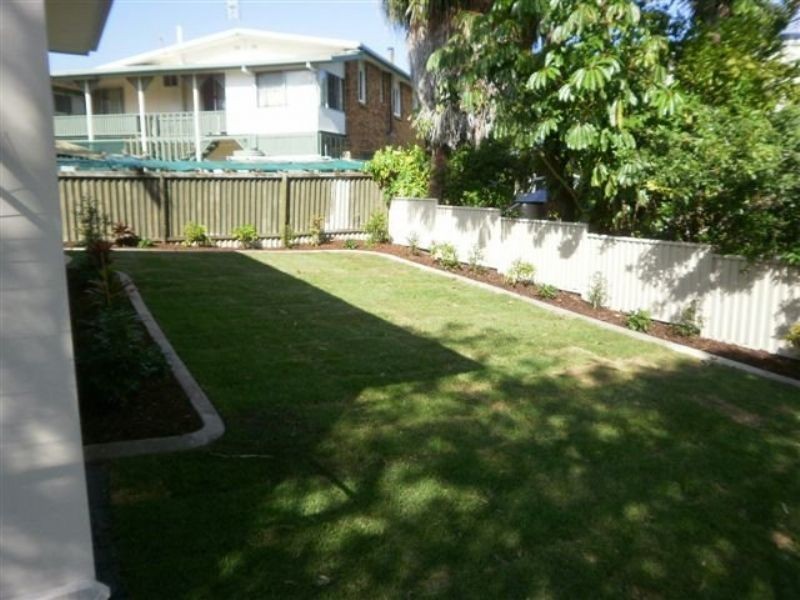 2/34 Regent Street, Caloundra QLD 4551