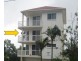 Caloundra QLD 4551