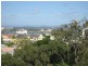 Caloundra QLD 4551