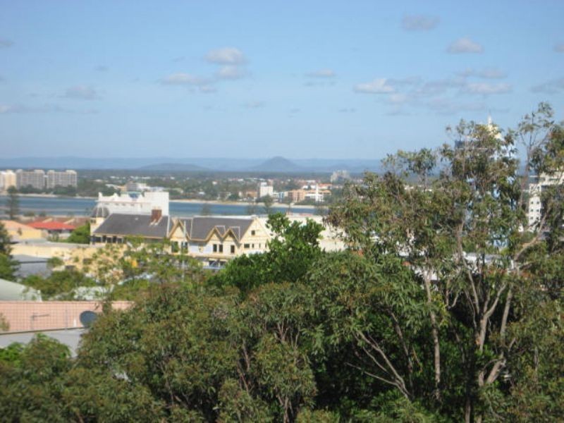 Caloundra QLD 4551