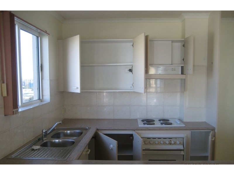 Caloundra QLD 4551