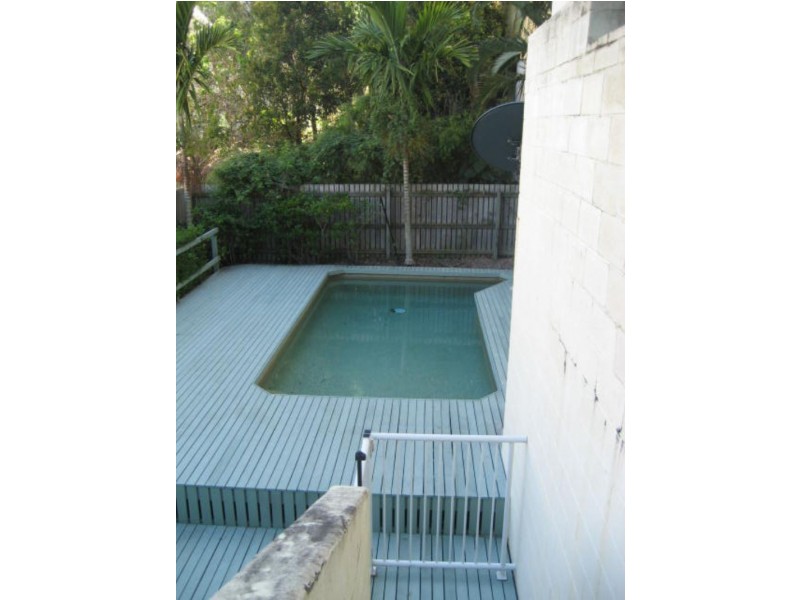Caloundra QLD 4551