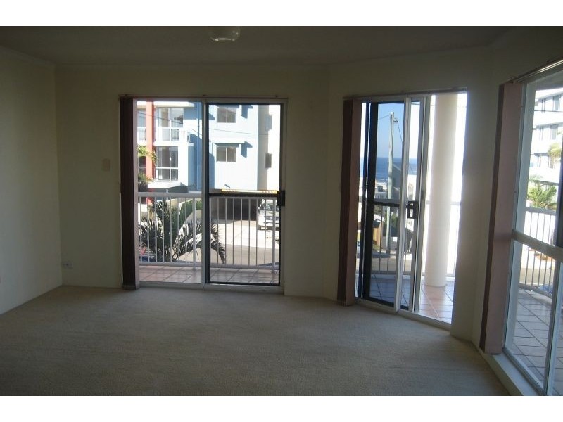 Caloundra QLD 4551