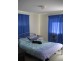 Caloundra QLD 4551
