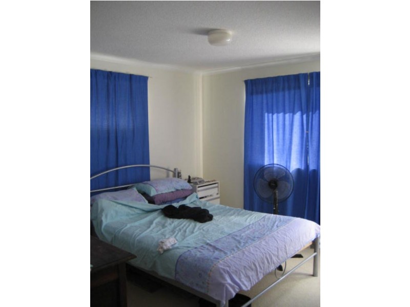 Caloundra QLD 4551