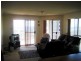 Caloundra QLD 4551