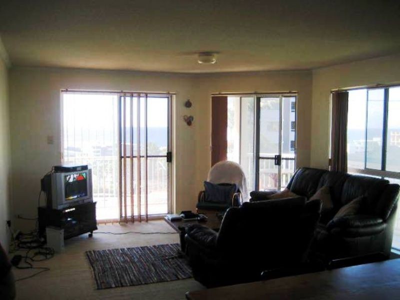 Caloundra QLD 4551