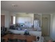 Caloundra QLD 4551