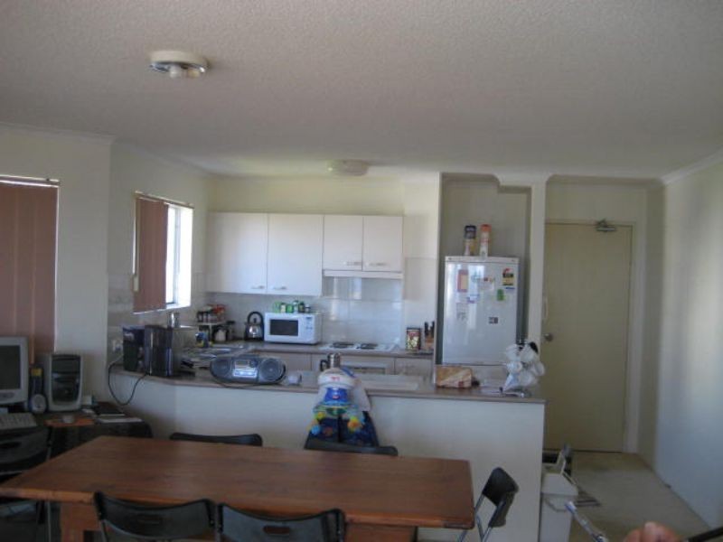 Caloundra QLD 4551