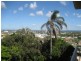 Caloundra QLD 4551