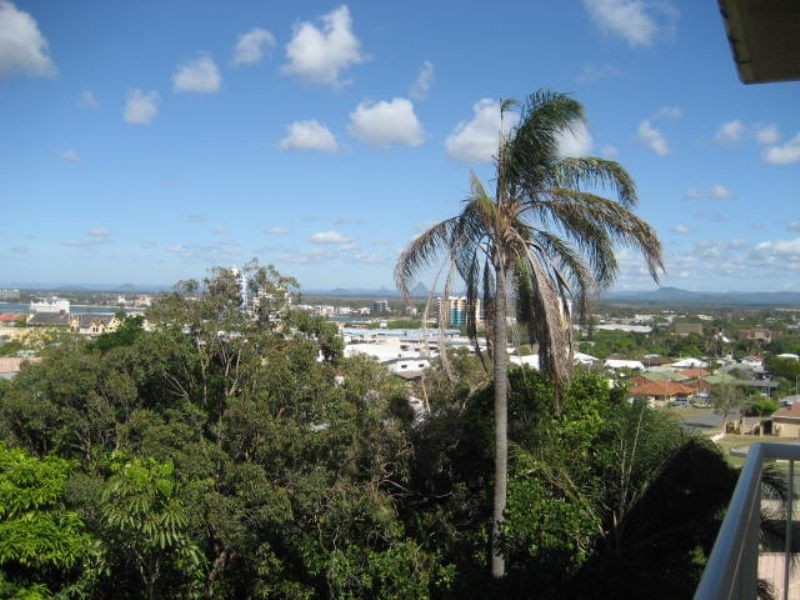Caloundra QLD 4551
