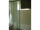 Caloundra QLD 4551