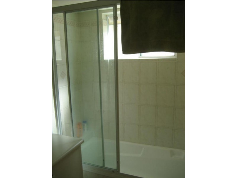 Caloundra QLD 4551