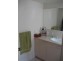 Caloundra QLD 4551